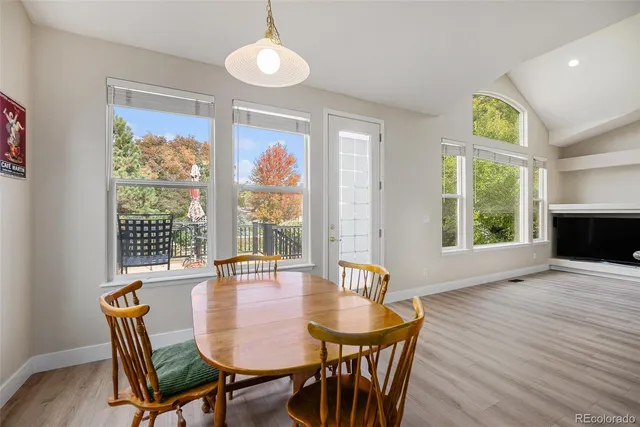 $850,000 | 1010 Home Farm Circle, Denver, CO 80234