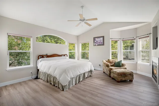 $850,000 | 1010 Home Farm Circle, Denver, CO 80234