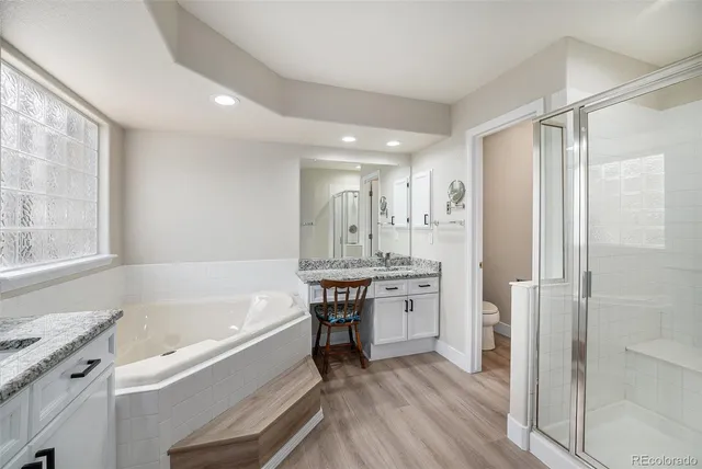 $850,000 | 1010 Home Farm Circle, Denver, CO 80234