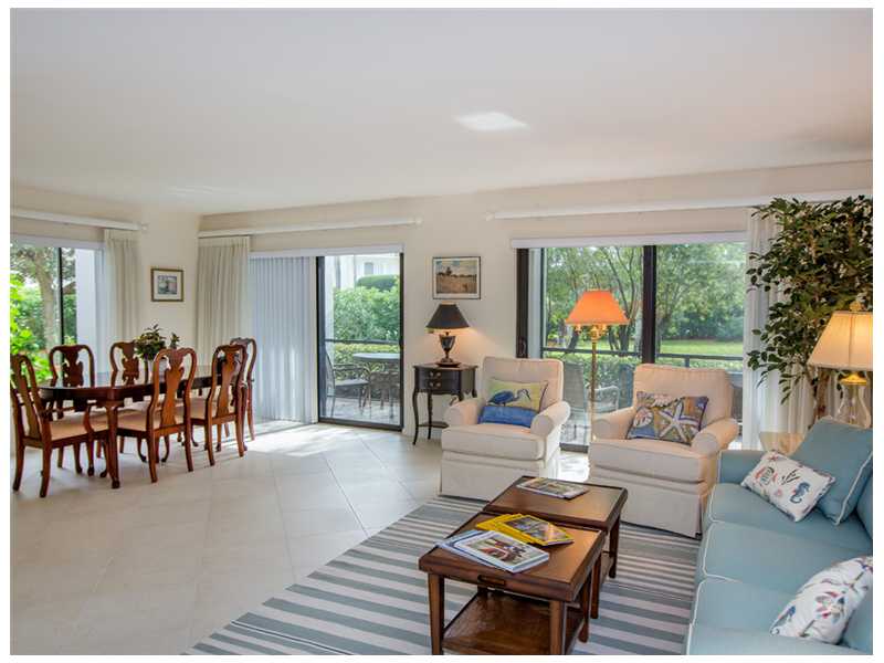 1155 Reef Road, Unit A5 Vero Beach, FL 32963 - Photo 1 of 21 Gallery Image 1