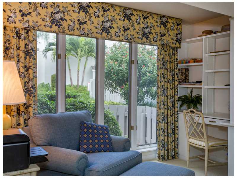 1155 Reef Road, Unit A5 Vero Beach, FL 32963 - Photo 11 of 21 Gallery Image 11