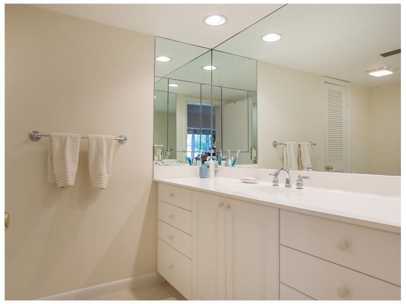 1155 Reef Road, Unit A5 Vero Beach, FL 32963 - Photo 12 of 21 Gallery Image 12