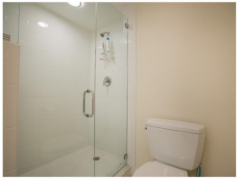 1155 Reef Road, Unit A5 Vero Beach, FL 32963 - Photo 13 of 21 Gallery Image 13