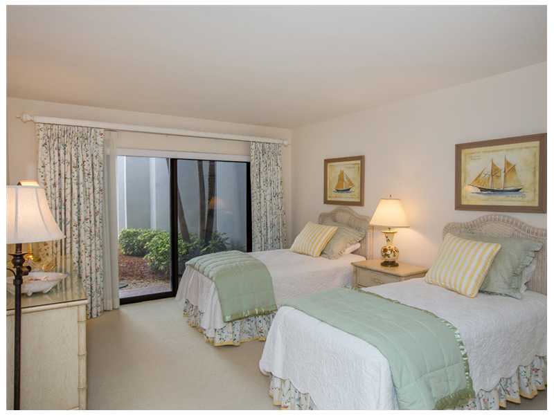 1155 Reef Road, Unit A5 Vero Beach, FL 32963 - Photo 14 of 21 Gallery Image 14