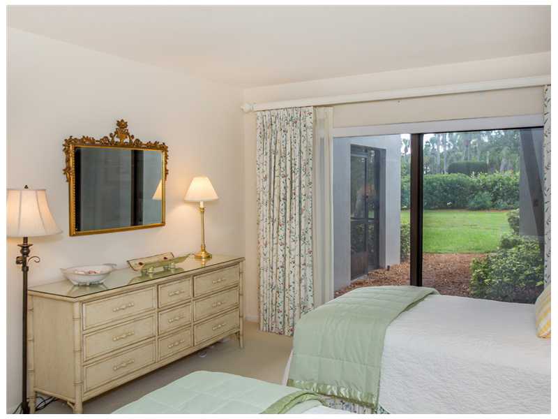 1155 Reef Road, Unit A5 Vero Beach, FL 32963 - Photo 15 of 21 Gallery Image 15
