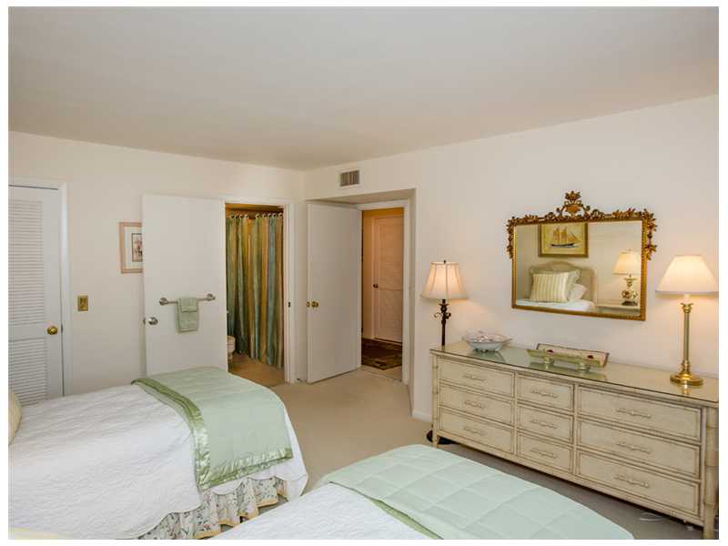 1155 Reef Road, Unit A5 Vero Beach, FL 32963 - Photo 16 of 21 Gallery Image 16