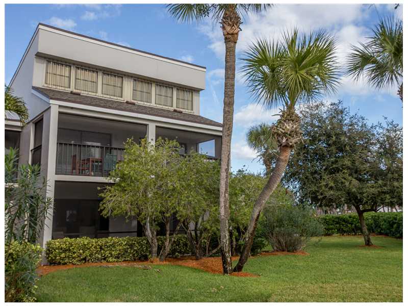 1155 Reef Road, Unit A5 Vero Beach, FL 32963 - Photo 17 of 21 Gallery Image 17