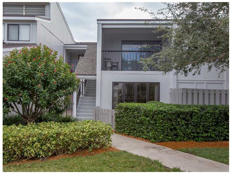 1155 Reef Road, Unit A5 Vero Beach, FL 32963 - Photo 18 of 21 Gallery Image 18