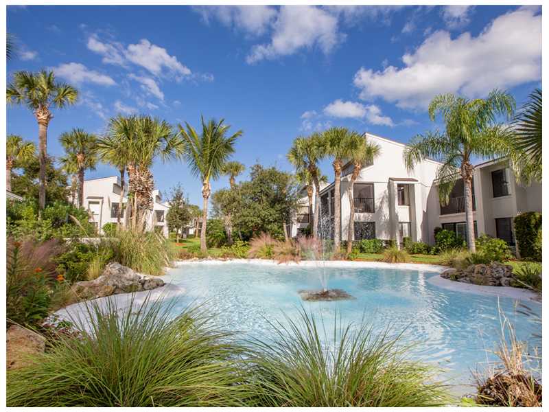 1155 Reef Road, Unit A5 Vero Beach, FL 32963 - Photo 19 of 21 Gallery Image 19