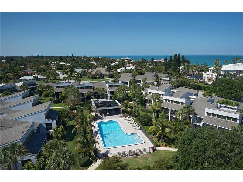 1155 Reef Road, Unit A5 Vero Beach, FL 32963 - Photo 20 of 21 Gallery Image 20