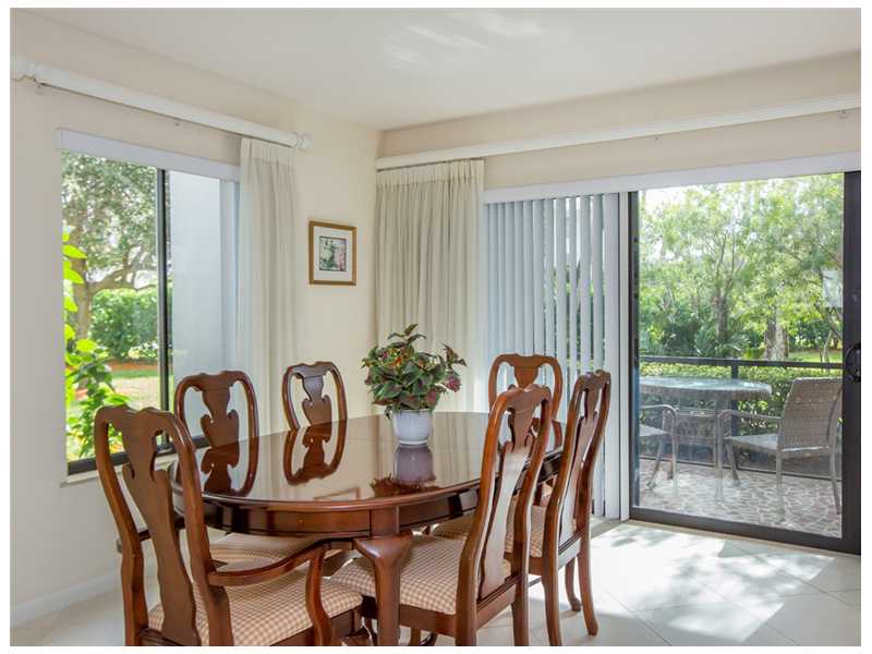 1155 Reef Road, Unit A5 Vero Beach, FL 32963 - Photo 2 of 21 Gallery Image 2