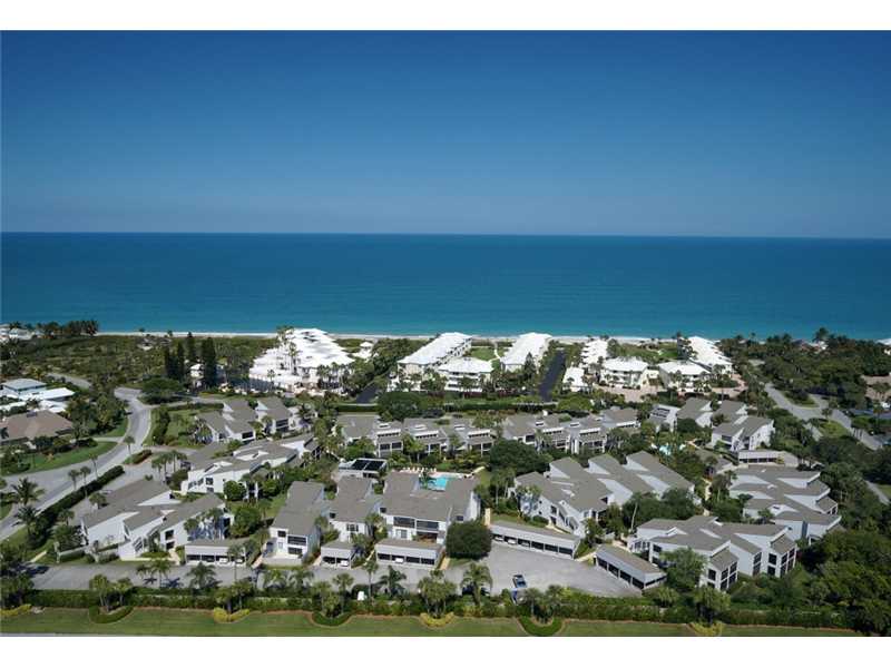 1155 Reef Road, Unit A5 Vero Beach, FL 32963 - Photo 21 of 21 Gallery Image 21