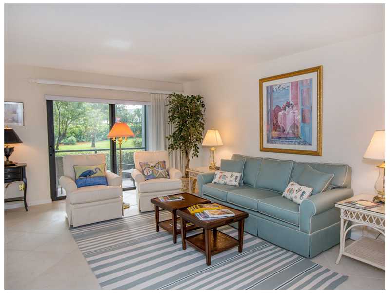 1155 Reef Road, Unit A5 Vero Beach, FL 32963 - Photo 3 of 21 Gallery Image 3
