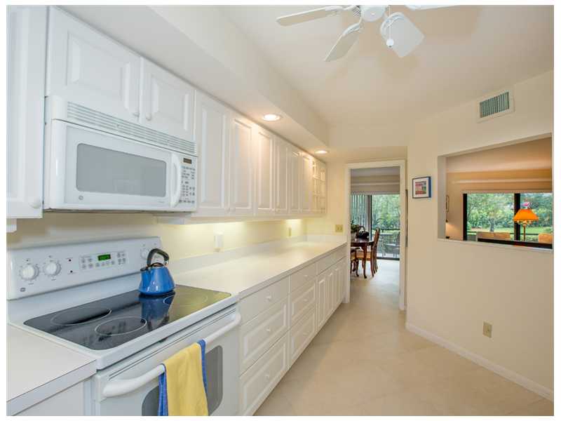 1155 Reef Road, Unit A5 Vero Beach, FL 32963 - Photo 5 of 21 Gallery Image 5