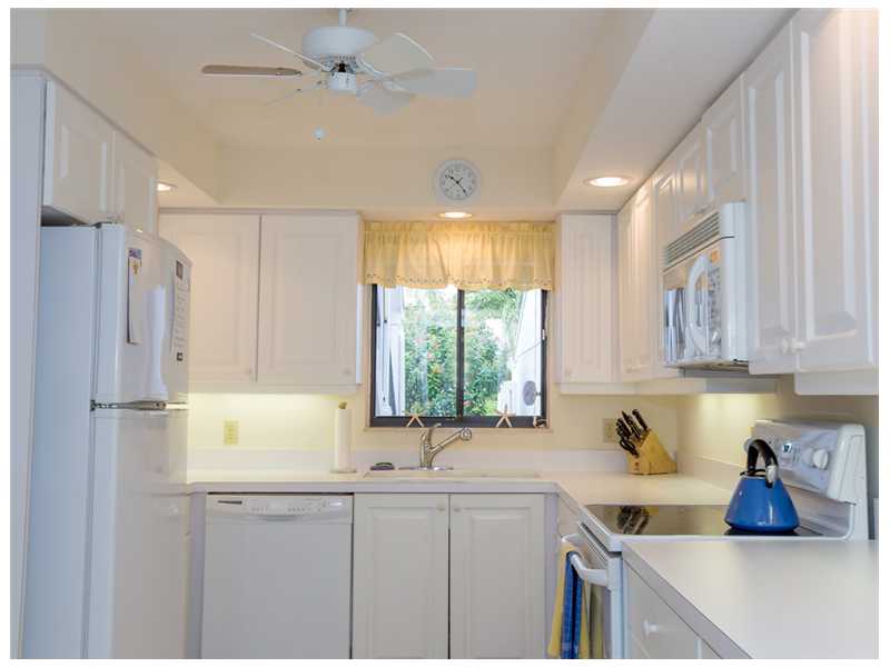 1155 Reef Road, Unit A5 Vero Beach, FL 32963 - Photo 6 of 21 Gallery Image 6