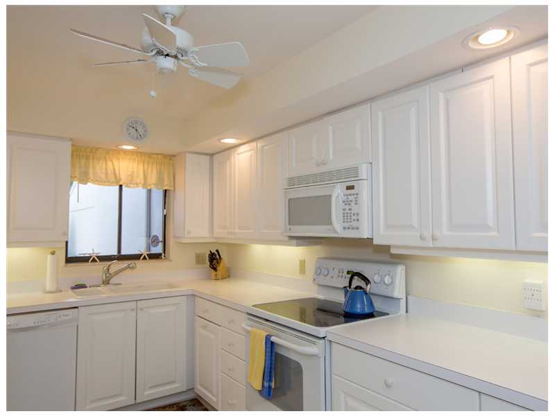 1155 Reef Road, Unit A5 Vero Beach, FL 32963 - Photo 7 of 21 Gallery Image 7
