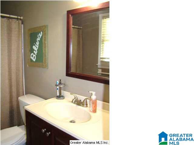 1225 Valleywood Road Oxford, AL 36203 - Photo 6 of 27