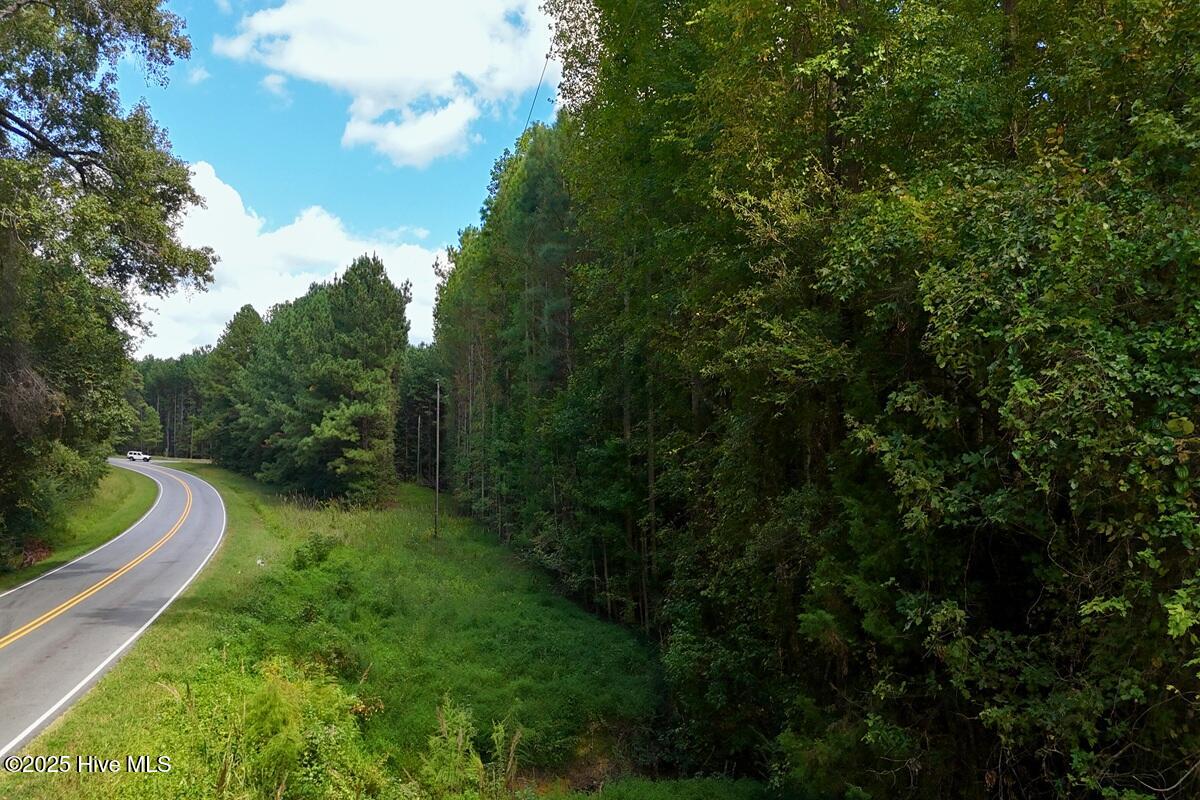 0 Bissette Road Sims, NC 27880 - Photo 23 of 41 23.