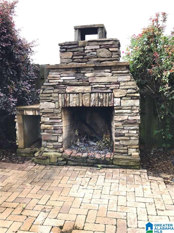 1063 Maryanna Road Calera, AL 35040 - Photo 43 of 50