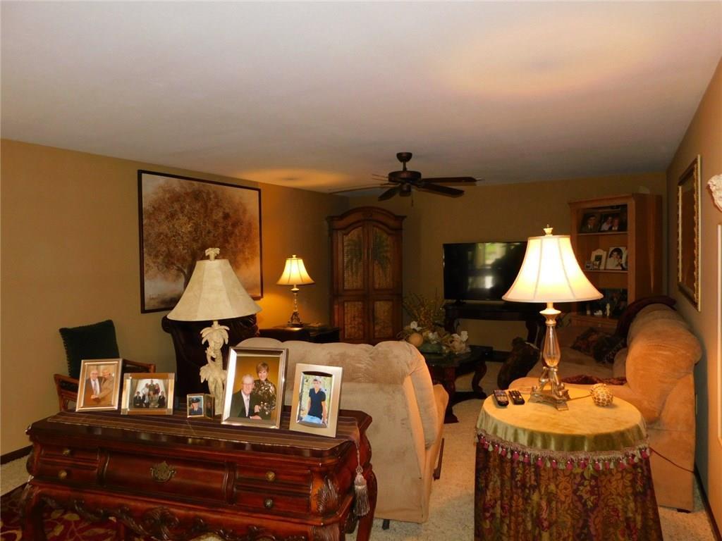 25288 Allen-Union-Wayne Road Waynesfield, OH 45896 - Photo 7 of 38
