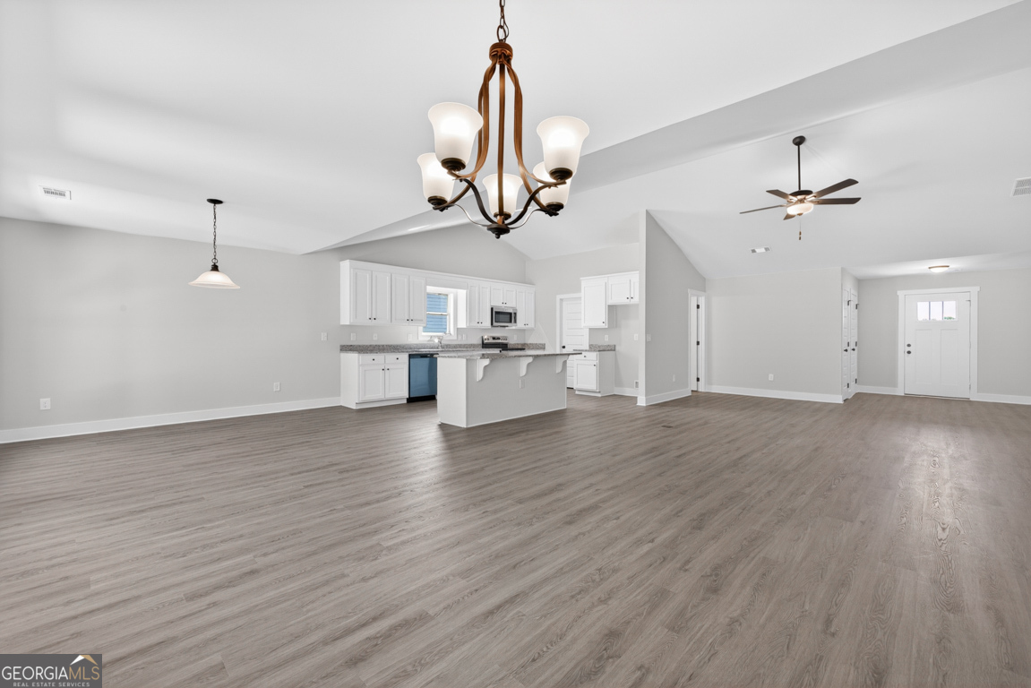 174 Airport Road, Unit 12 Canon, GA 30520 - Photo 17 of 32