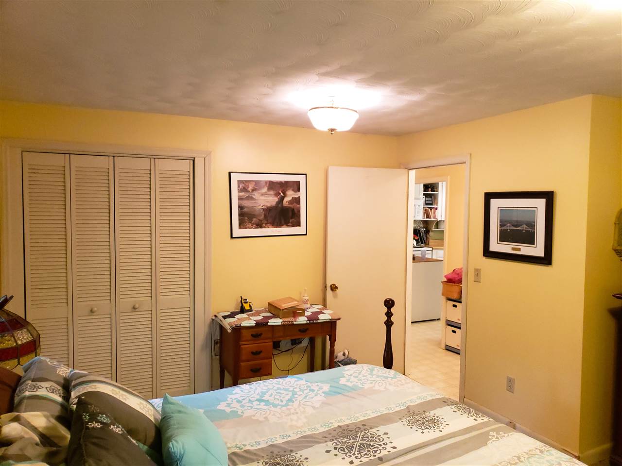 1731 Rocky Ridge Road Enoree, SC 29335 - Photo 20 of 32