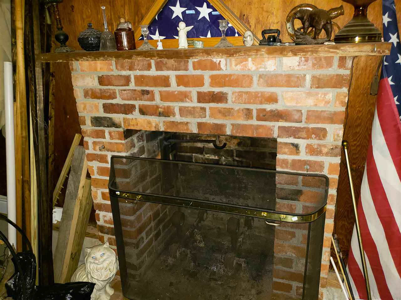 1731 Rocky Ridge Road Enoree, SC 29335 - Photo 24 of 32
