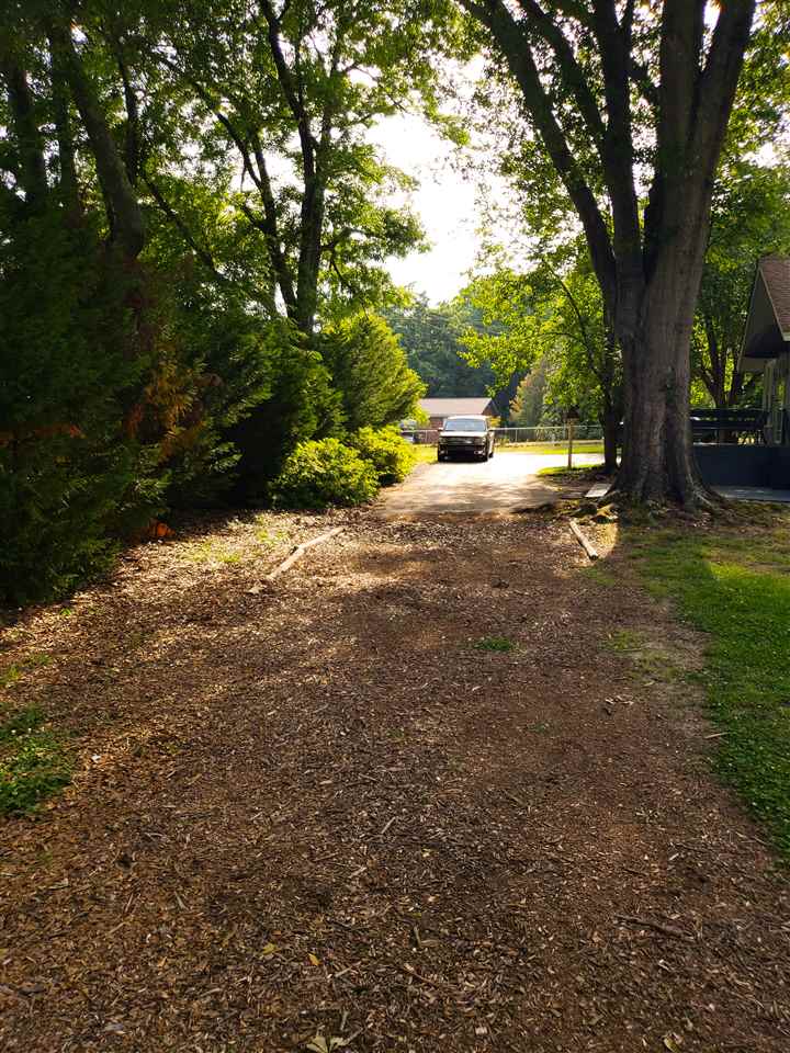 1731 Rocky Ridge Road Enoree, SC 29335 - Photo 25 of 32
