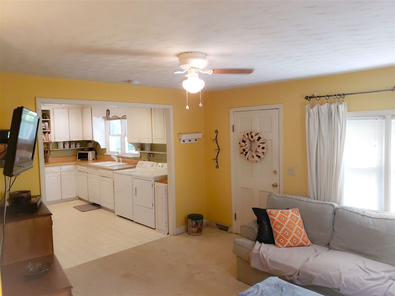 1731 Rocky Ridge Road Enoree, SC 29335 - Photo 8 of 32
