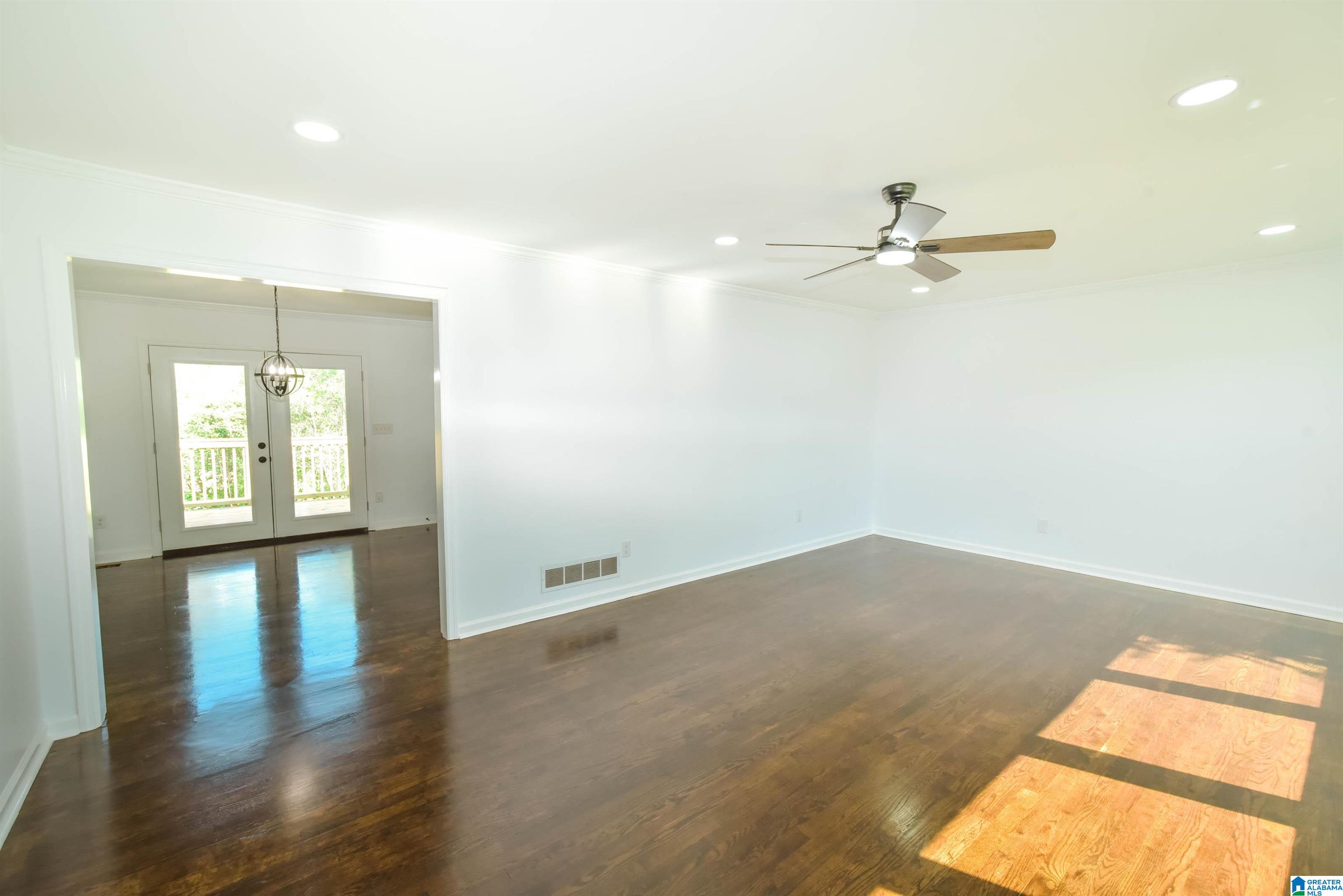 529 6th Court Pleasant Grove, AL 35127 - Photo 8 of 54