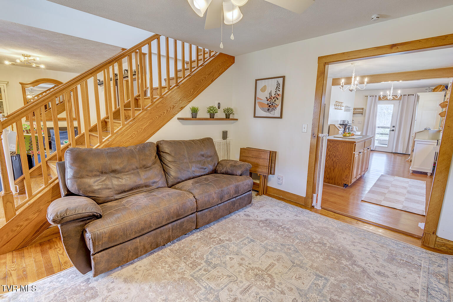 1369 Bright Hope Road Greeneville, TN 37743 - Photo 12 of 61 D_Neas-Interior-6499