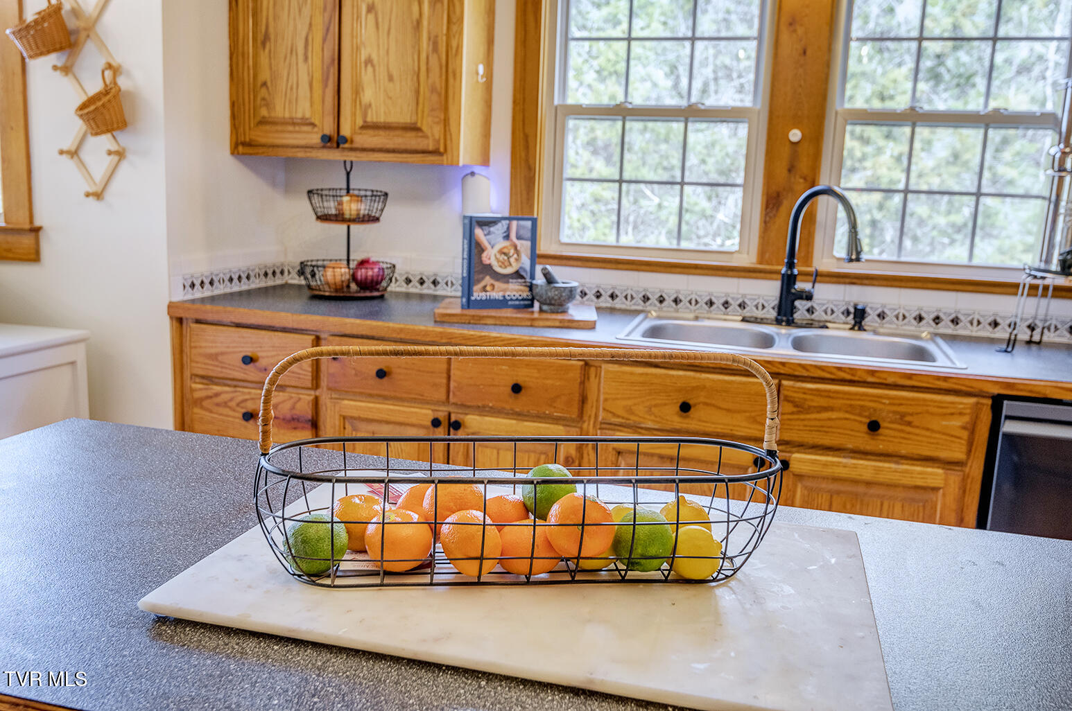1369 Bright Hope Road Greeneville, TN 37743 - Photo 17 of 61 D_Neas-Interior-6764