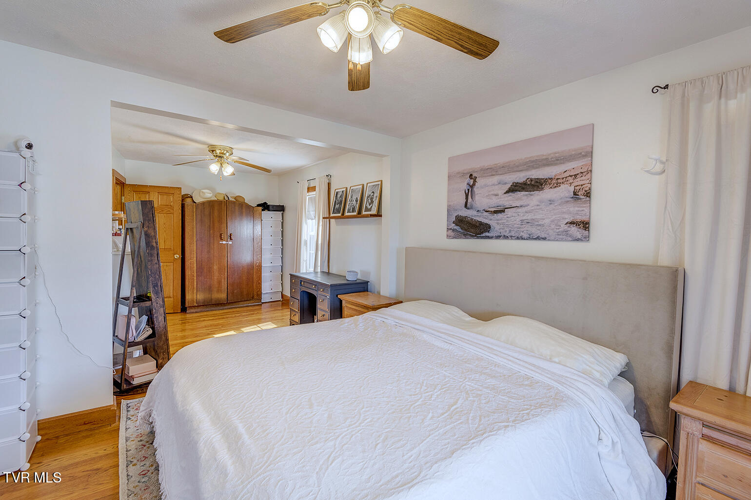 1369 Bright Hope Road Greeneville, TN 37743 - Photo 19 of 61 D_Neas-Interior-6647