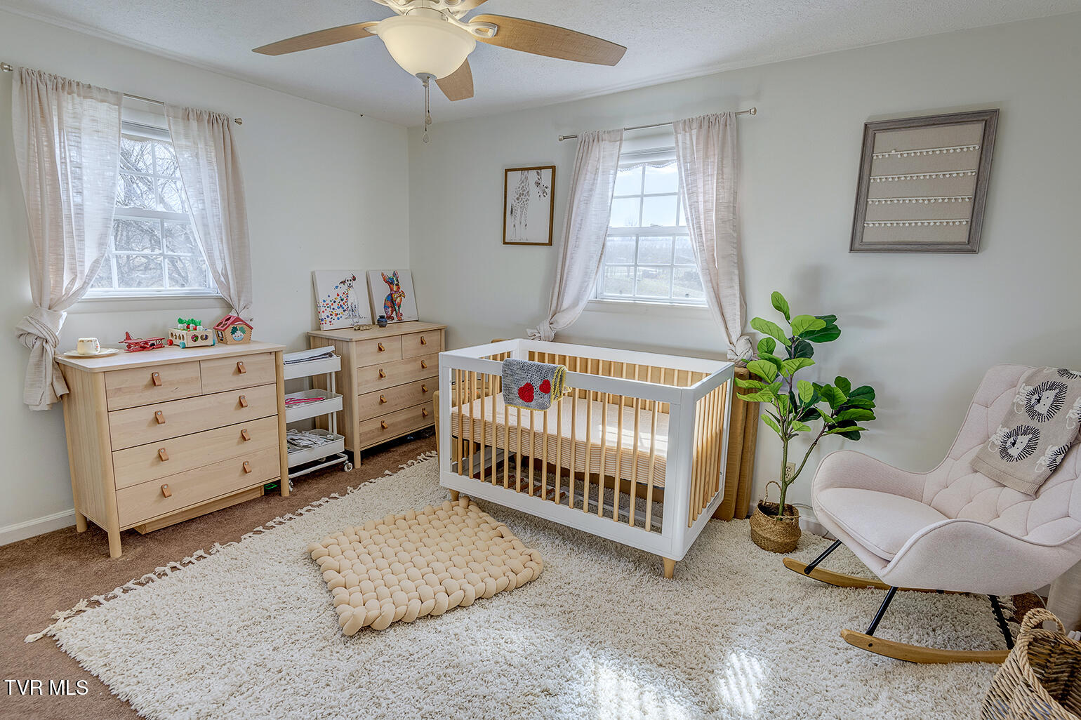 1369 Bright Hope Road Greeneville, TN 37743 - Photo 21 of 61 D_Neas-Interior-6466
