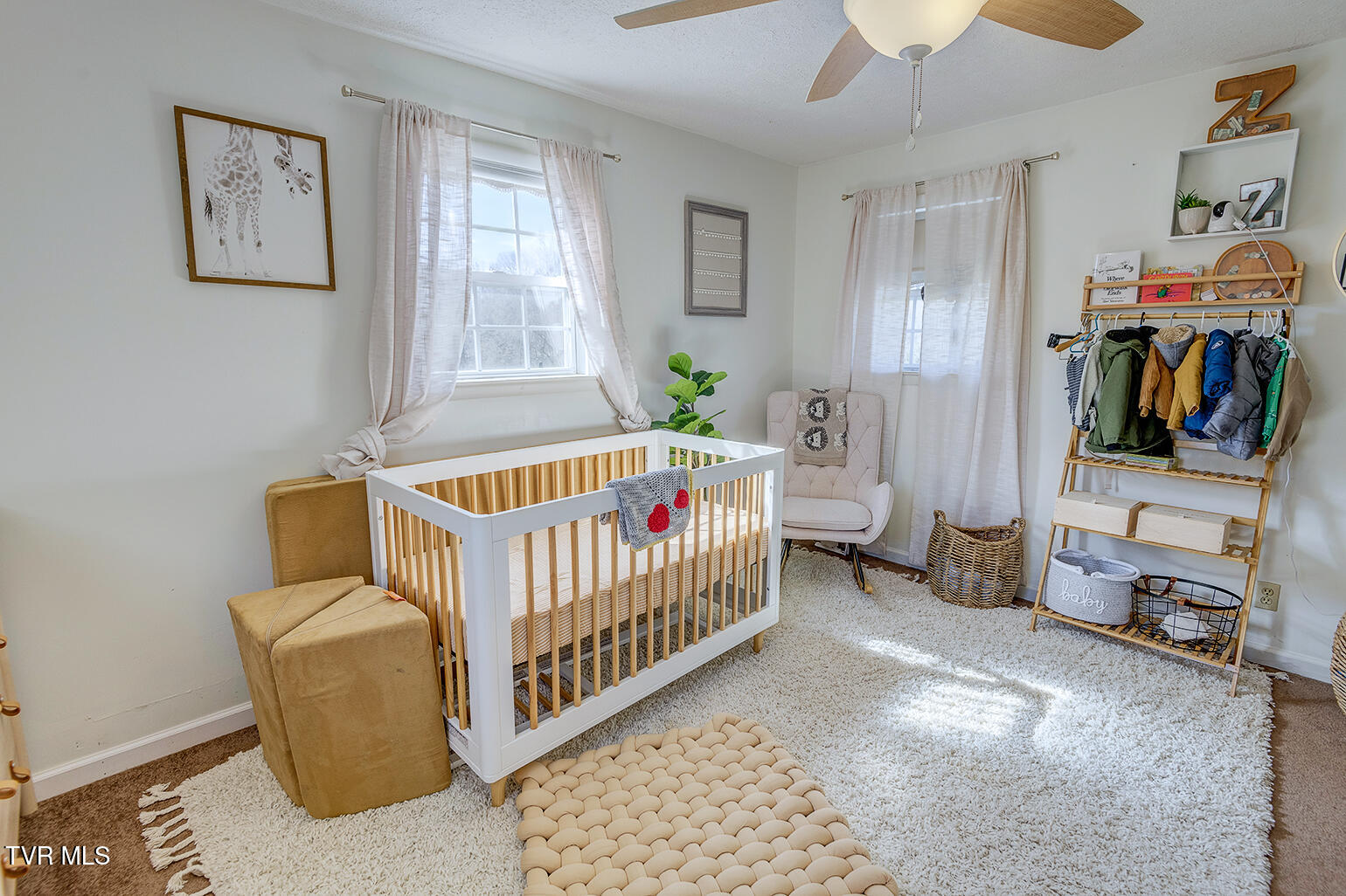 1369 Bright Hope Road Greeneville, TN 37743 - Photo 22 of 61 D_Neas-Interior-6476