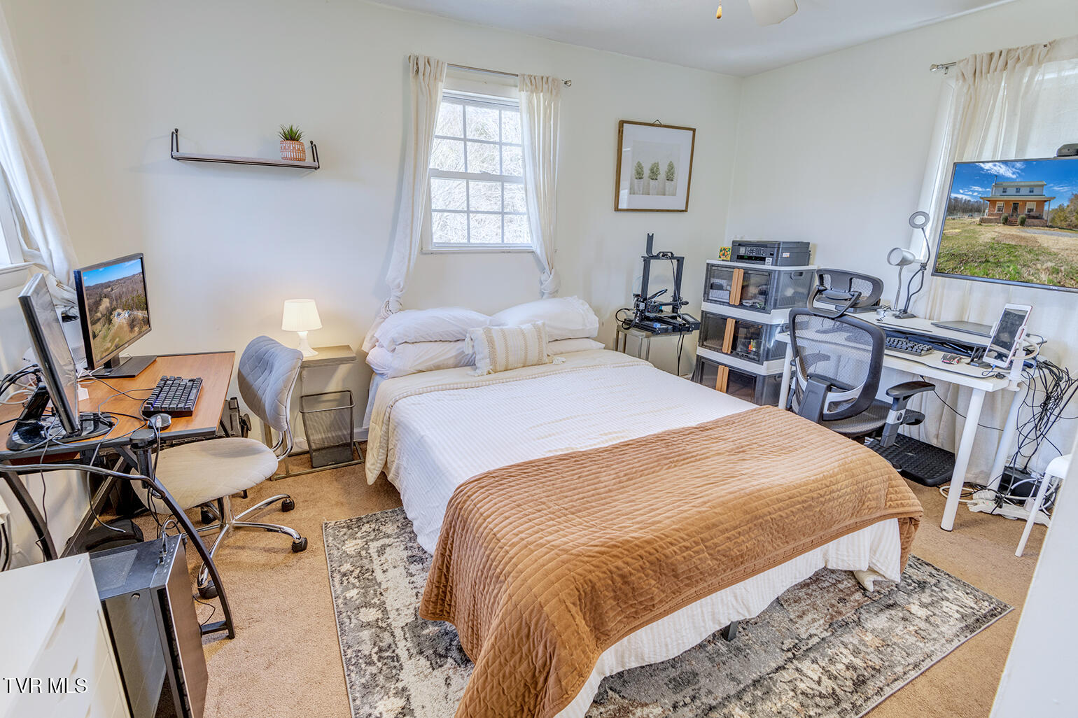 1369 Bright Hope Road Greeneville, TN 37743 - Photo 23 of 61 D_Neas-Interior-6488