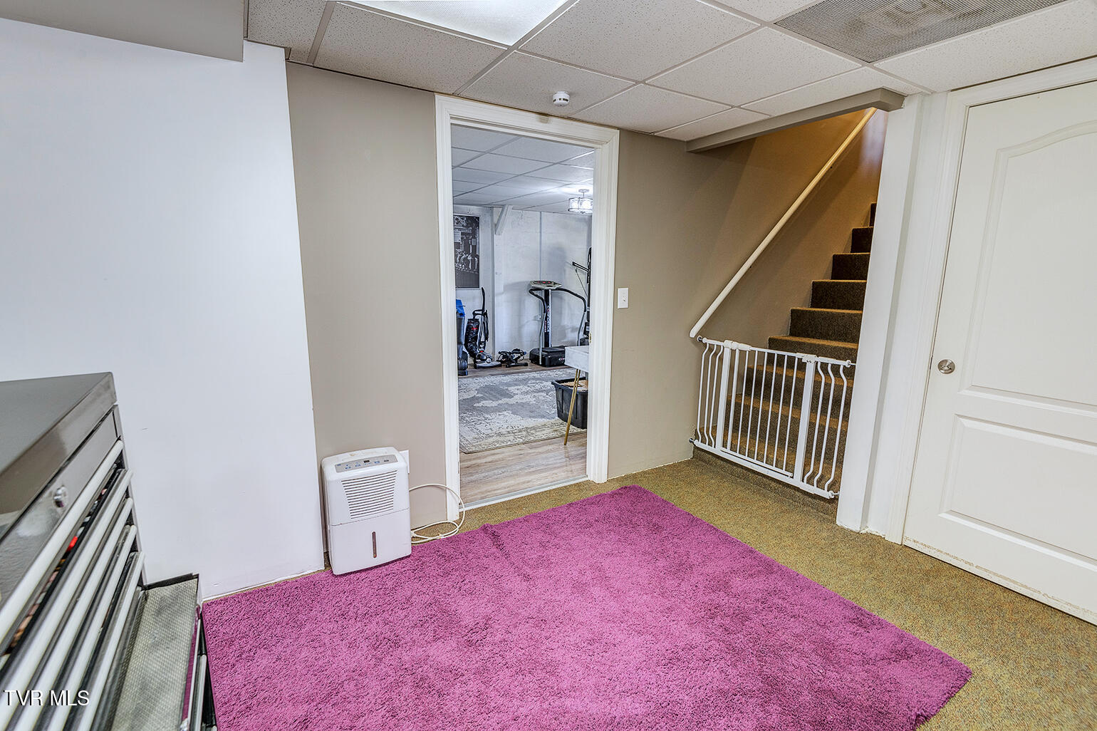 1369 Bright Hope Road Greeneville, TN 37743 - Photo 25 of 61 D_Neas-Interior-6636