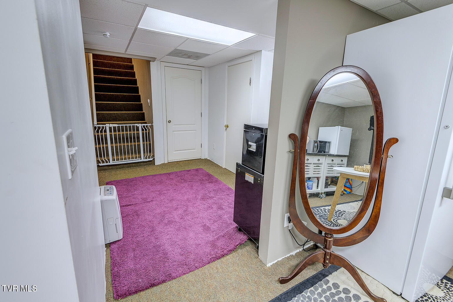 1369 Bright Hope Road Greeneville, TN 37743 - Photo 26 of 61 D_Neas-Interior-6626