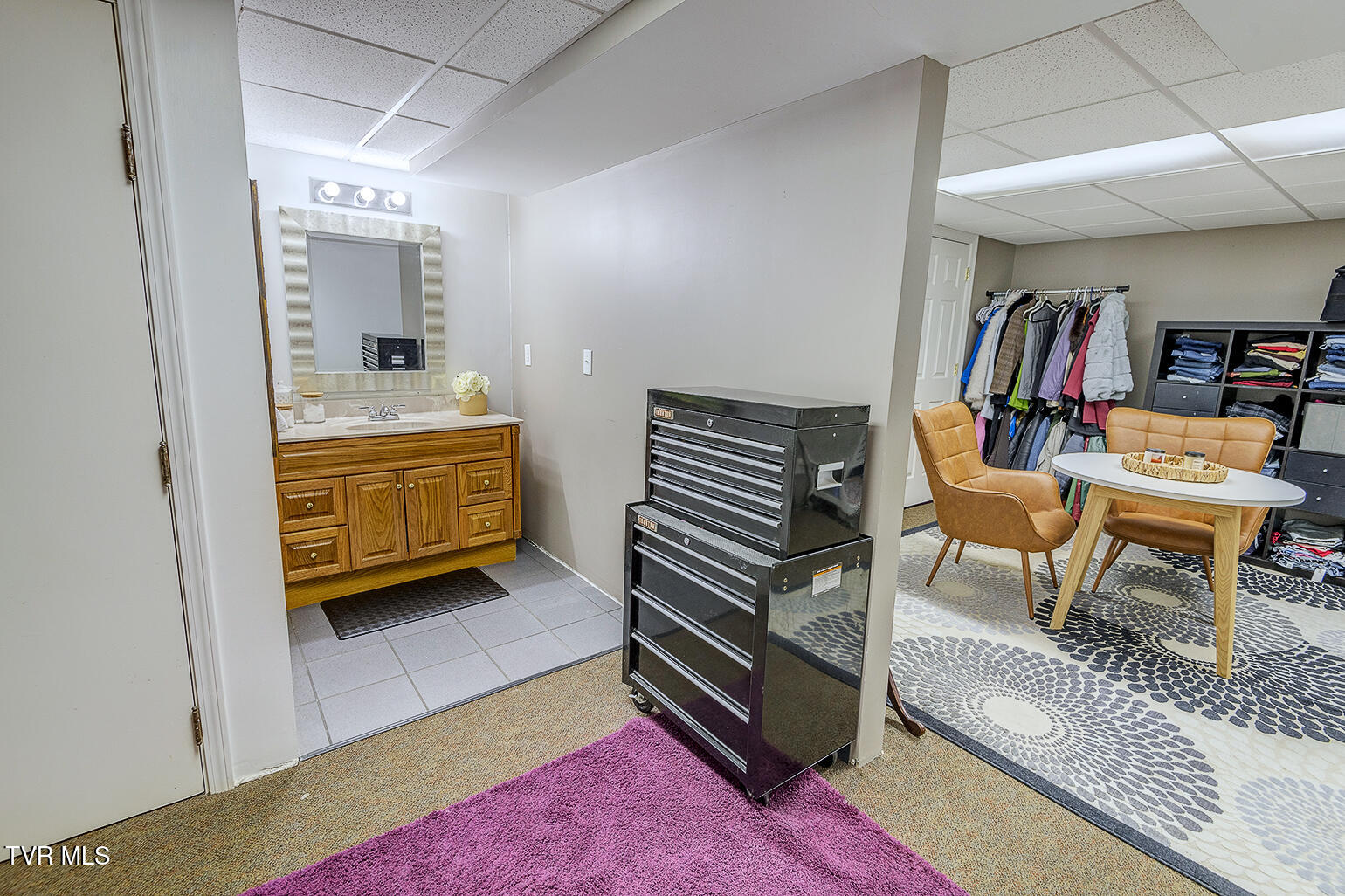 1369 Bright Hope Road Greeneville, TN 37743 - Photo 27 of 61 D_Neas-Interior-6604