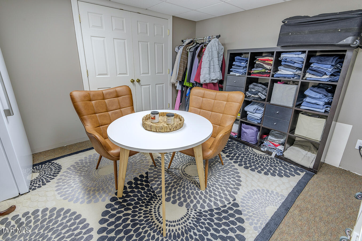 1369 Bright Hope Road Greeneville, TN 37743 - Photo 28 of 61 D_Neas-Interior-6616