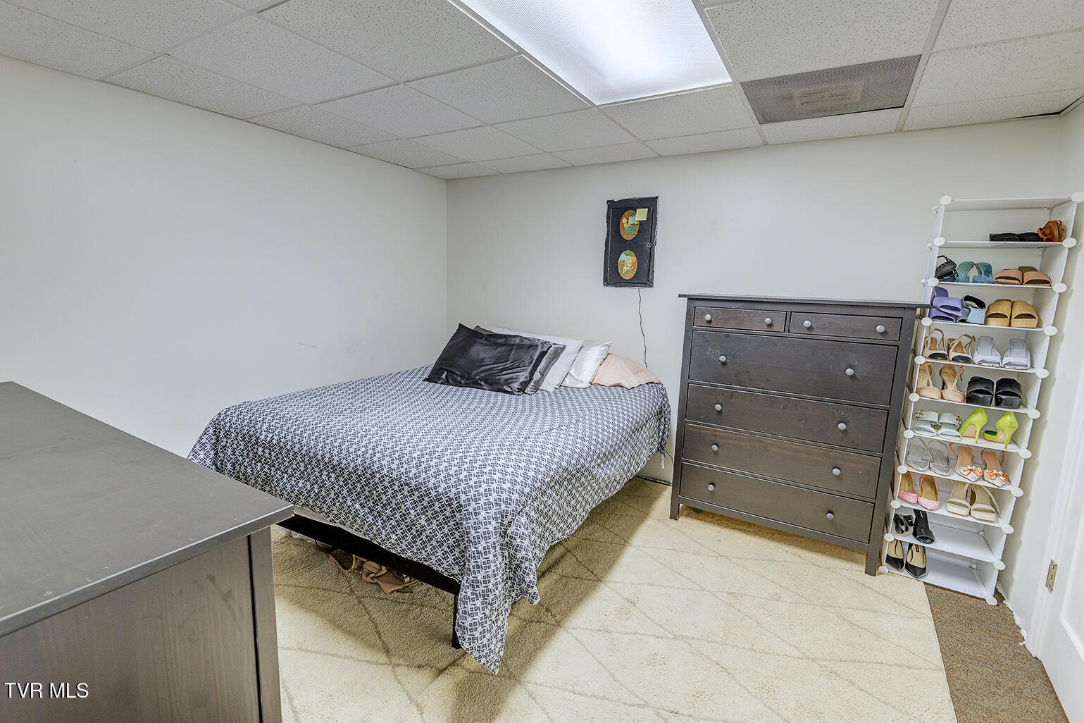 1369 Bright Hope Road Greeneville, TN 37743 - Photo 29 of 61 D_Neas-Interior-6592
