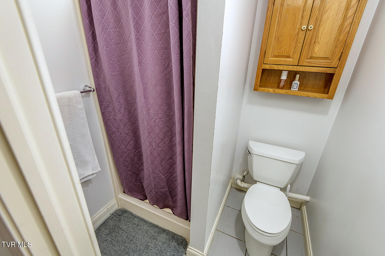 1369 Bright Hope Road Greeneville, TN 37743 - Photo 30 of 61 D_Neas-Interior-6715