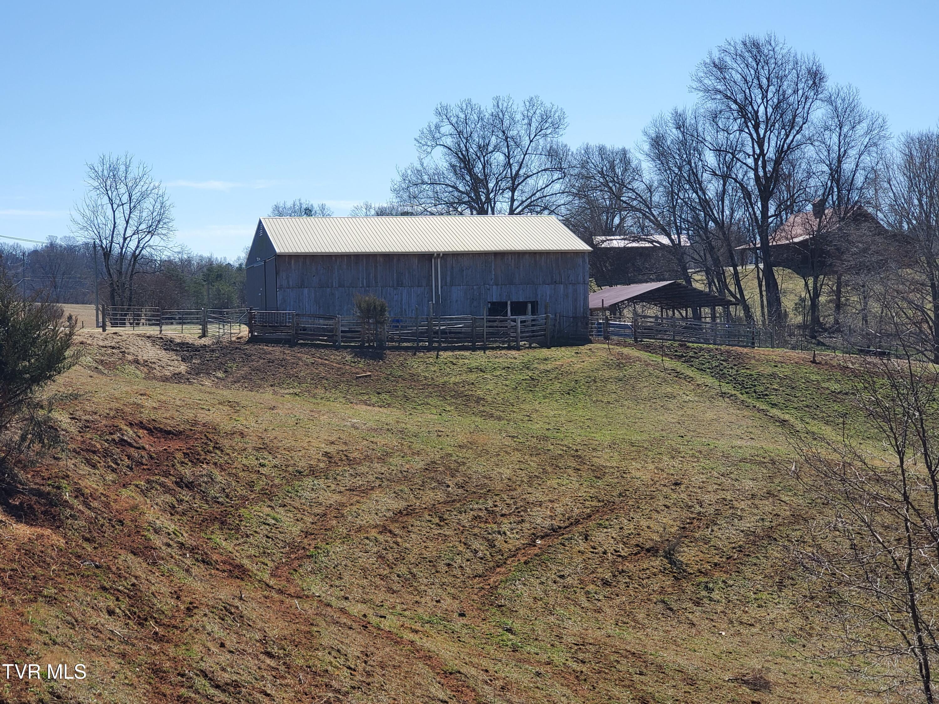 1369 Bright Hope Road Greeneville, TN 37743 - Photo 3 of 61 20250303_130740
