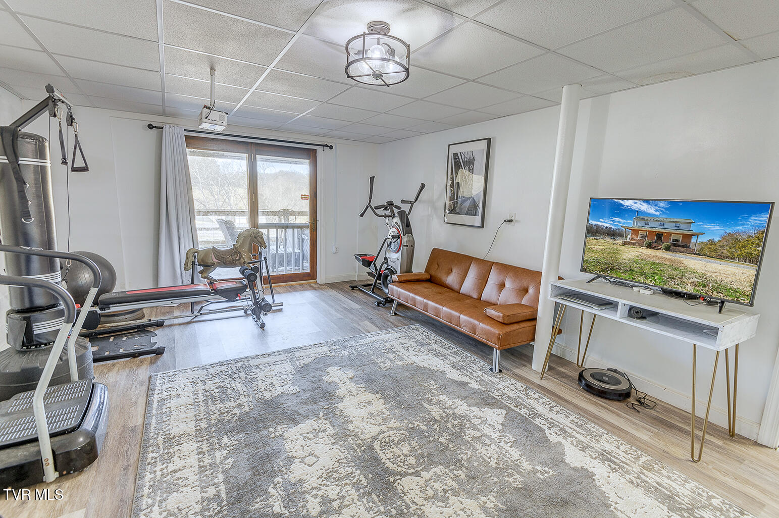 1369 Bright Hope Road Greeneville, TN 37743 - Photo 31 of 61 D_Neas-Interior-6566