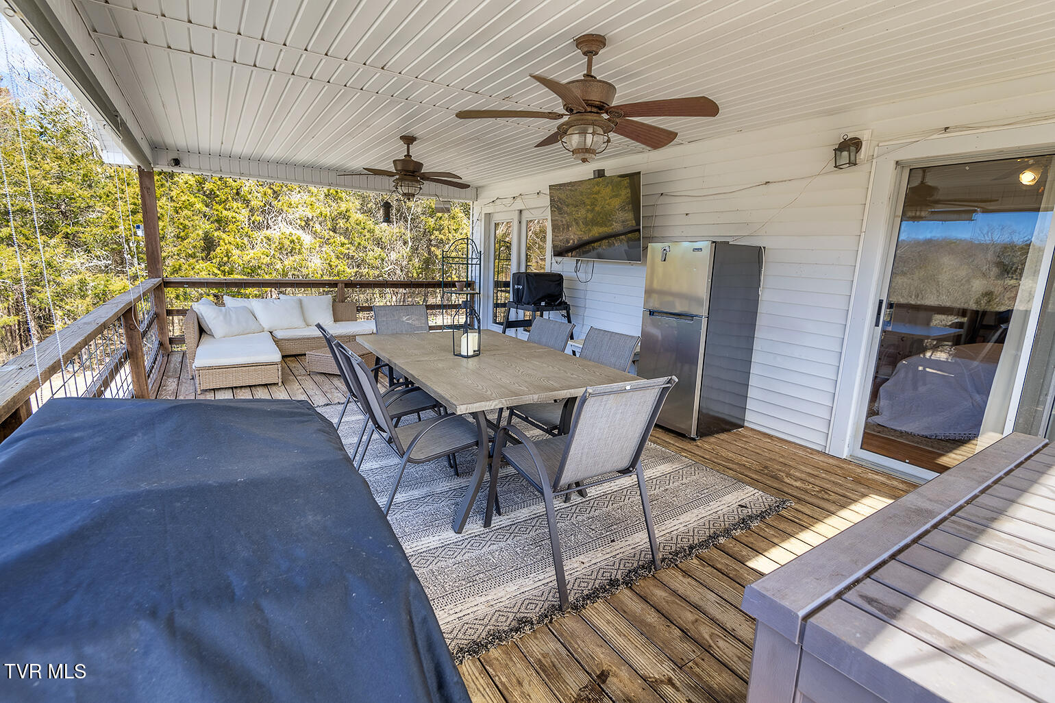1369 Bright Hope Road Greeneville, TN 37743 - Photo 33 of 61 D_Neas-Exterior_6800