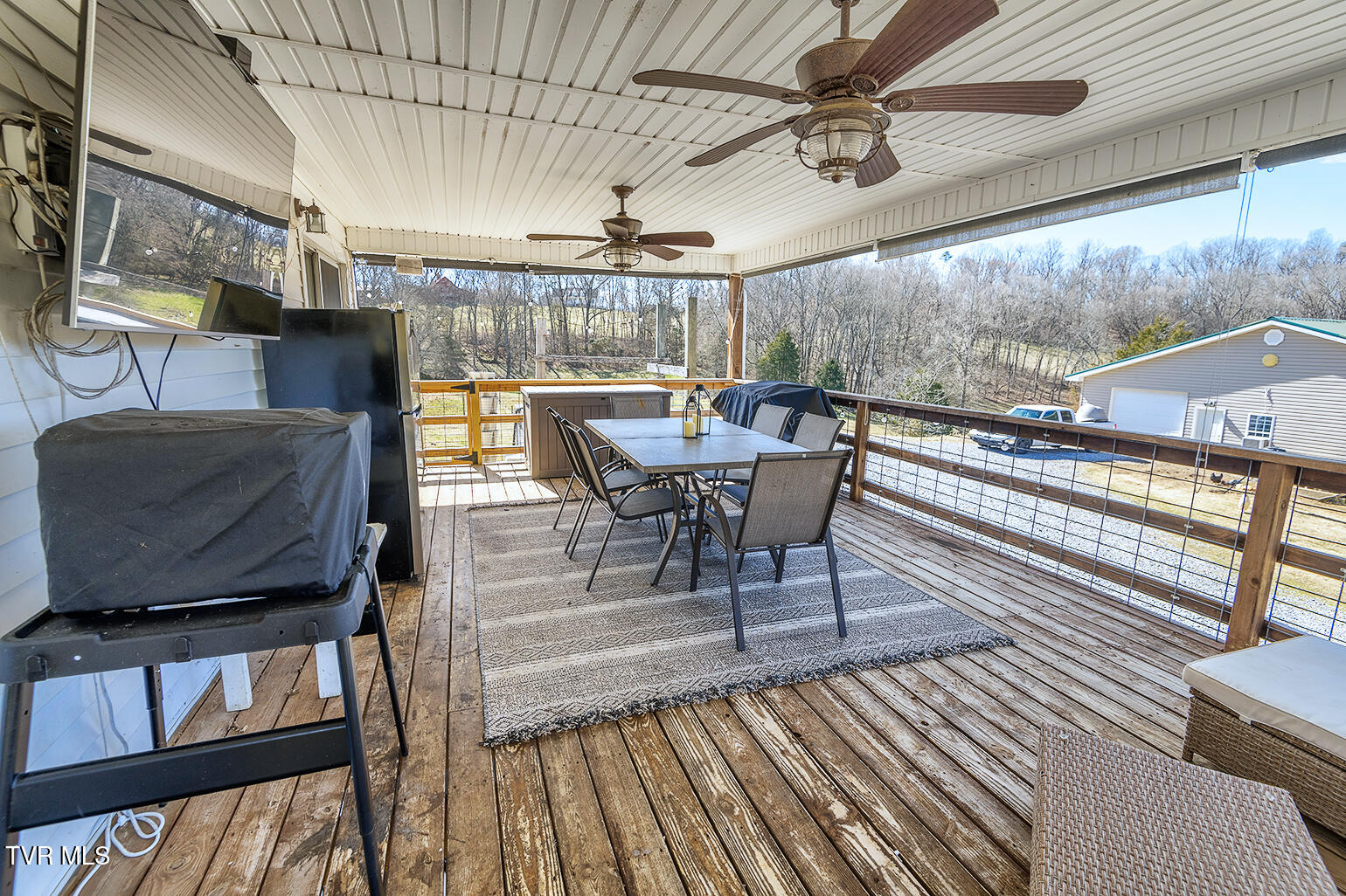 1369 Bright Hope Road Greeneville, TN 37743 - Photo 34 of 61 D_Neas-Exterior_6780