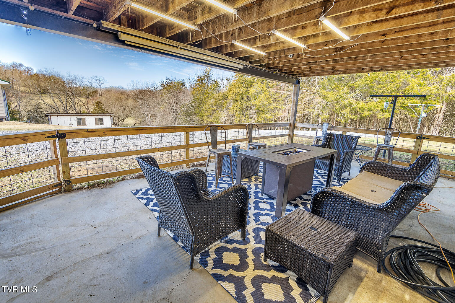 1369 Bright Hope Road Greeneville, TN 37743 - Photo 36 of 61 D_Neas-Exterior_6830