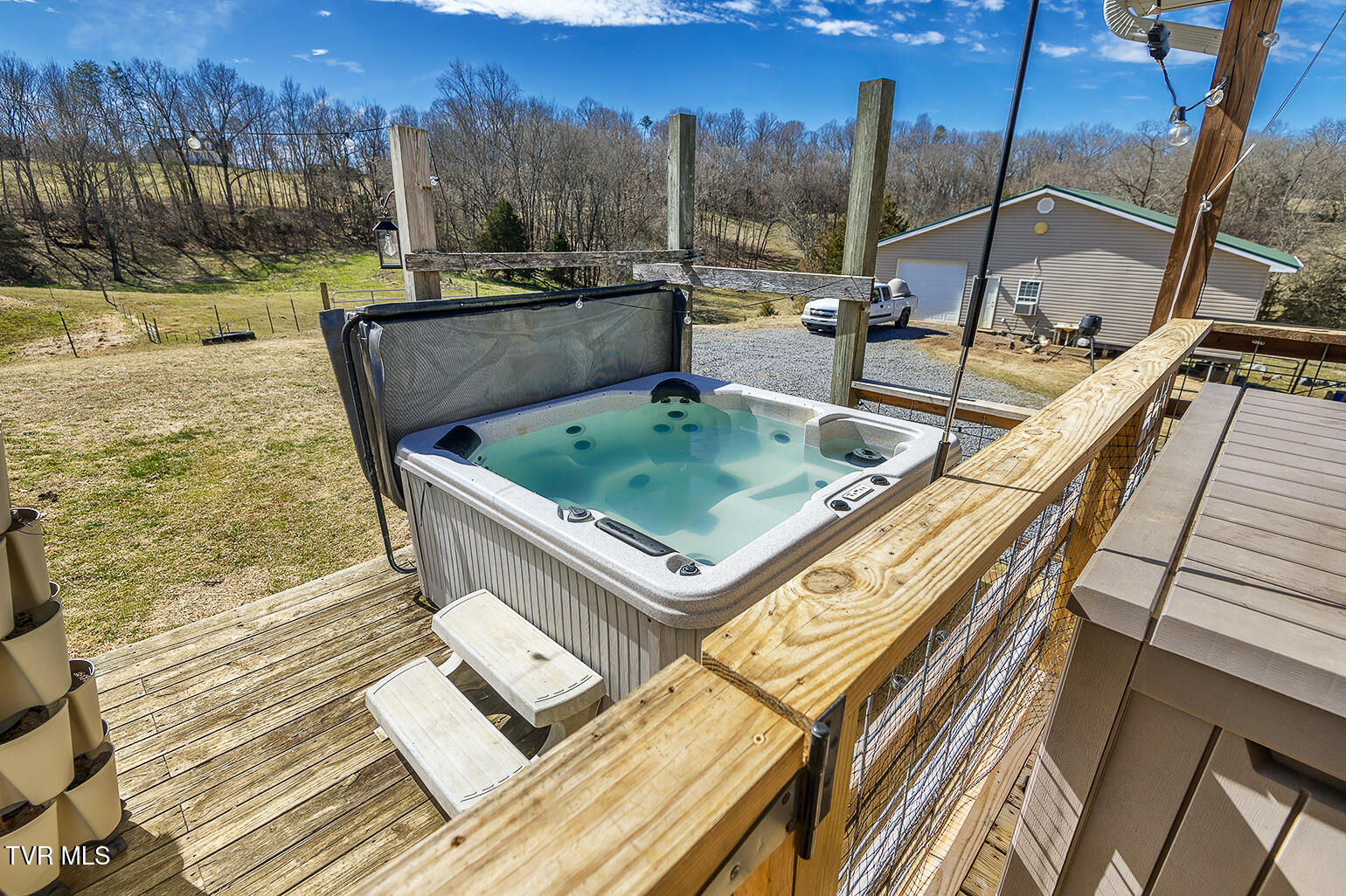 1369 Bright Hope Road Greeneville, TN 37743 - Photo 37 of 61 D_Neas-Exterior_6811