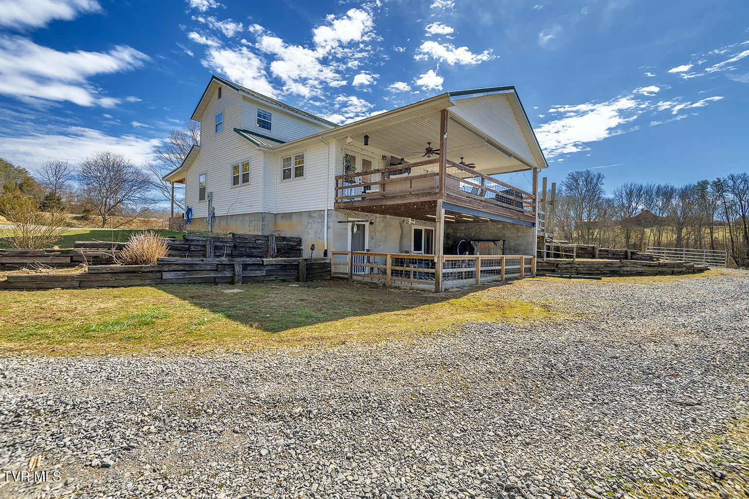 1369 Bright Hope Road Greeneville, TN 37743 - Photo 38 of 61 D_Neas-Exterior_6865