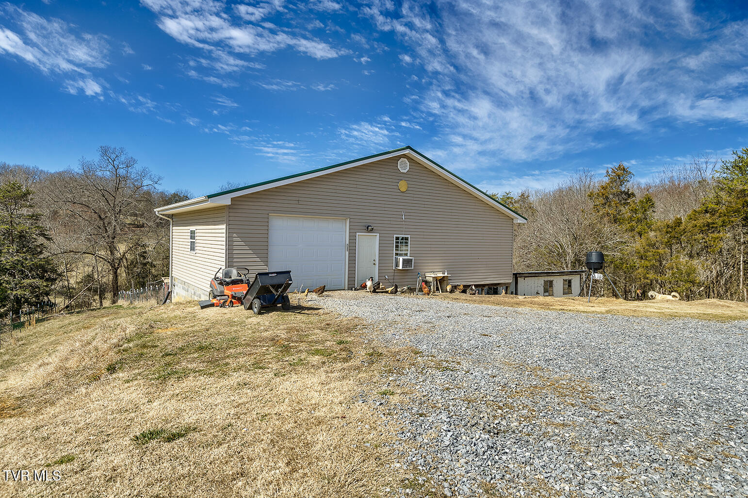 1369 Bright Hope Road Greeneville, TN 37743 - Photo 39 of 61 D_Neas-Exterior_6842